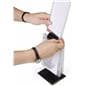 Table Tent