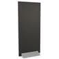 Poster Board Display for Trade Shows & Conventions