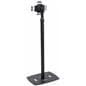 Durable Ereader Floor Stand