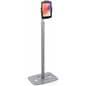 360 Degree Tablet Stand for iPads & Tablets