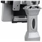 360 Degree Tablet Stand with Integrated Cable Management