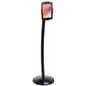 Universal Tablet PC Stand