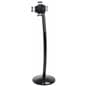 Tablet PC Stand, FlexStand Series