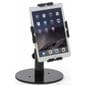 Universal Stand for Tablets, Countertop