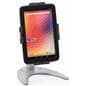 Aluminum Tablet Stand for 9" to 11" Devices