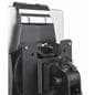 Locking Tablet Wall Mount Arm