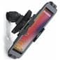Tilting Tablet Wall Mount Arm