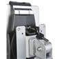 Wall Tablet Holder with Locking Case