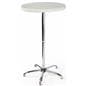 tall cocktail tables