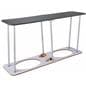 Exhibition Display Counter for Trade Shows