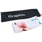 Promotional Exhibition Display Counter