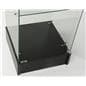 Retail Tower Display Case