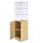 Display Tower