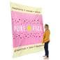 Large Format Trade Show Graphics for Campaigning