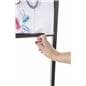 16x20 SEG replacement poster for FSSEG stands