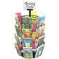 greeting card display