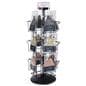 12 Pocket Postcard Carousel