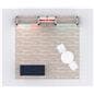 10x10 Trade Show Booth Kit with replacement graphics