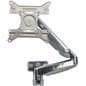 Extenders Flexible TV Mount