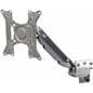 Rotating Flexible TV Mount