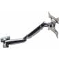 Low Profile Flexible TV Mount