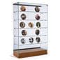 Display Case