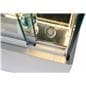 Jewelry Display Case