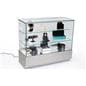 Jewelry Display Case