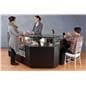 Jewelry Counter