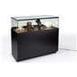 Jewelry Counter