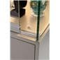 Jewelry Display Counter