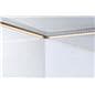 Jewelry Display Counter