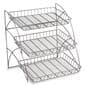 Wire Shelving Racks