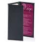 Bar Menu Covers