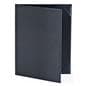 Menu Books