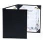 Menu Holders for Restaurants