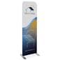 Replacement graphics for HSBDTDCP and HSBDTDSG3 with machine washable fabric 