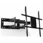 42" - 90" Swing Out TV Mount