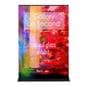 Premium banner stand - poster only measures 62 inches wide