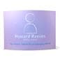 Lux SEG backlit pop up display - replacement graphics with printed back