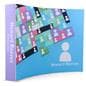 Lux SEG backlit pop up display - replacement graphics with custom printing