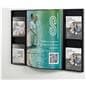 poster display board