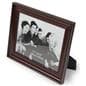 Wall Picture Frame