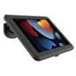 Desktop iPad holder is compatible with the 13" iPad Pro 7th generation and 13" iPad Air 6