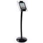 floor stand for iPad