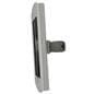 IPad Wall Bracket