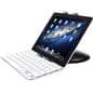 Desktop iPad Stand