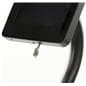 Printed iPad Banner Stand