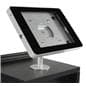ipad holder 