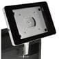 ipad desk mount